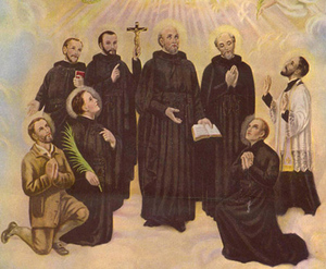 North American martyrs.jpg