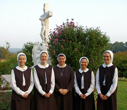 Novitiate07-08.jpg