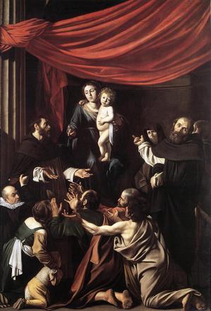 OL Rosary Caravaggio.jpg