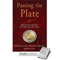 Passing the Plate.jpg