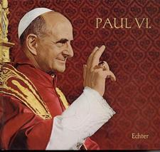 Paul VI PP.jpg
