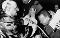 Paul VI and Karol Wojtyla.jpg