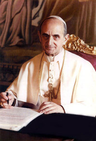 Paulus VI PP.jpg