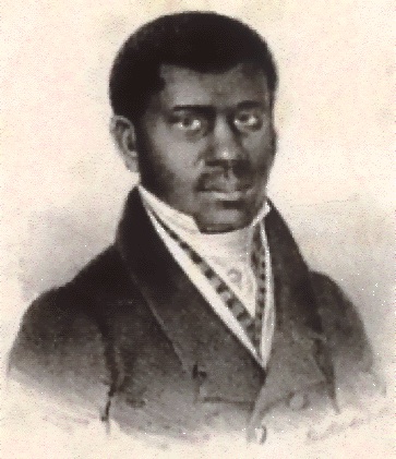 My prayer has turned to the Venerable Servant of God Pierre Toussaint for 