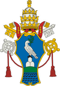 Pius 12.jpg