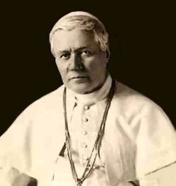 Pius Xa.jpg