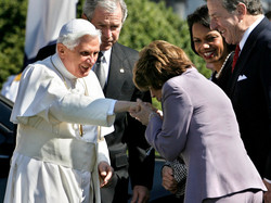 Pope & Pelosi.jpg