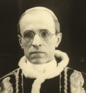 Pope Pius XII.jpg