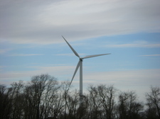 Portsmouth windmill2.JPG