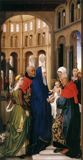 Presentation of the Lord Weyden.jpg