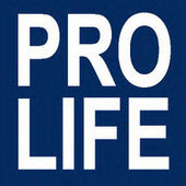 Two States Move Forward on Pro-Life Bills