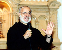 RCantalamessa.jpg