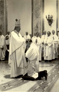 RJN ordination.jpg