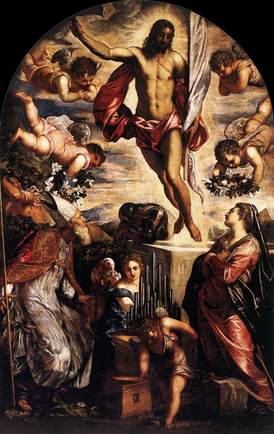 Resurrection Tintoretto.jpg