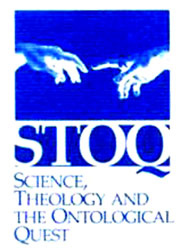 STOQ logo.jpg