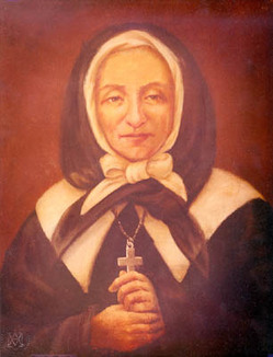 Saint Marguerite Bourgeoys.jpg