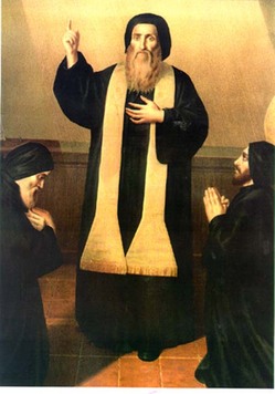 Saint Maron.jpg