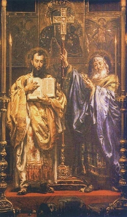 Saints Cyril and Methodius.JPG