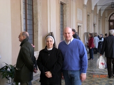 Sr Barbara & PAZ.jpg