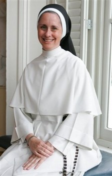 Sr Catherine Marie Hopkins, OP.jpg