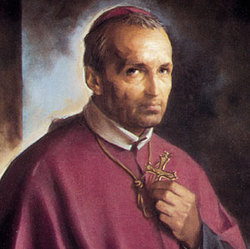 St Alphonsus.jpg