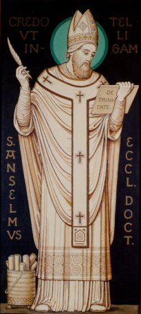 St Anselm.jpg