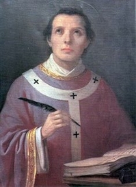 St Anselm3.JPG