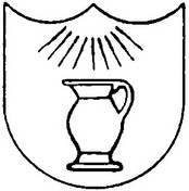 St Bede symbol.jpg