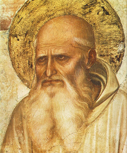 St Benedict3.jpg