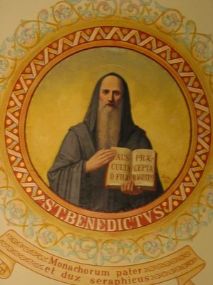 St Benedict6.jpg