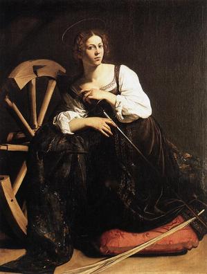 St Catherine of Alexandria2.jpg