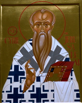 St Cyril of Jerusalem.jpg