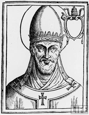 St Damasus Ic.jpg