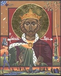 St Edmund.jpg