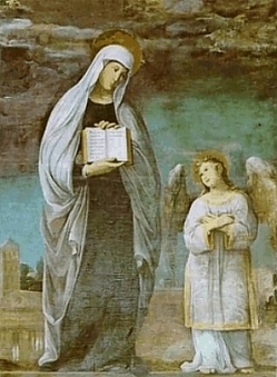 St Francesca Romana.jpg