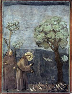 St Francis preaching to birds.jpg