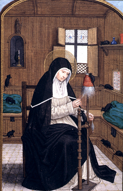 St Gertrude3.jpg