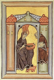 St Hildegard.jpg