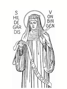 St Hildegard2.jpg