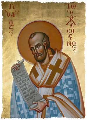 St John Chrysostom.jpg