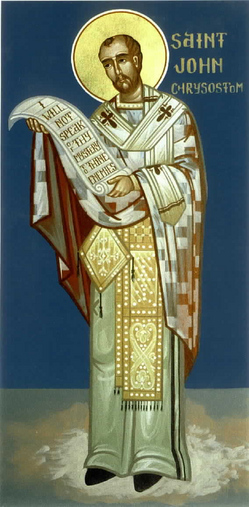 St John Chrysostom2.jpg