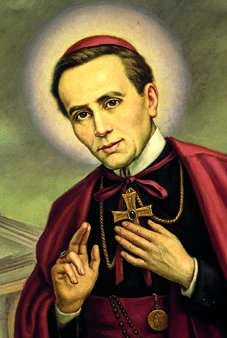 St John Neumann.jpg