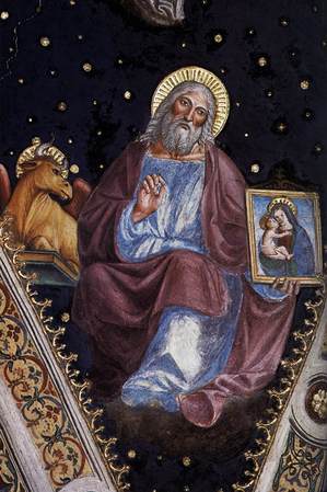 St Luke3.jpg