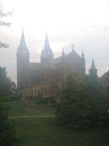 St Meinrad3.jpg