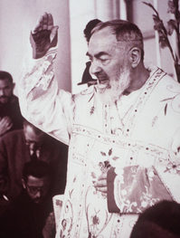 St Padre Pio.jpg