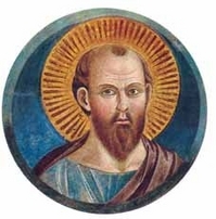 St Paul Giotto2.JPG