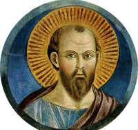 St Paul apostle.jpg