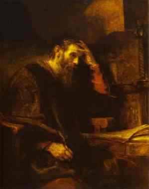 St Paul rembrandt.jpg