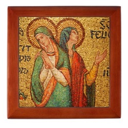 St Perpetua & Felicity.jpg