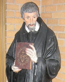 St Peter Canisius.JPG